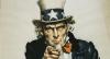 Australian critical mineral miners, Uncle Sam wants you