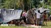'When I stand, I feel dizzy': Deadly earthquake leaves Filipinos struggling in ghost towns