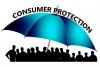 Consumer rights complaints in Georgia up 55% in nine months