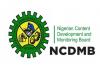 Board Identifies Key Skill Areas To Improve Oil & Gas Industry