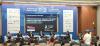 Kazakhstan Showcases Investment and Energy Partnerships at Energy Week 2025