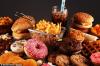 Eating junk food can impact your brain health and could lead to dementia, study warns