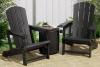 Amazon’s Early Prime Day Outdoor Deals Are Here—Shop Furniture, Storage, Lighting, and More Up to 68% Off