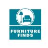 Sponsored: Furniture Finds is Celebrated for Value and Quality