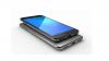 5G handsets now comprise 87 pc of smartphone shipments in India