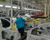 Chinese car firms commit to full-scale manufacturing in SA