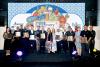 Malaysia Airports salutes food & beverage excellence with KULinary Dining Awards