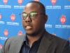 Malawi’s insurance sector adapts amid rapid changes, upcoming conference set to tackle challenges