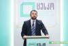 28 international organizations to observe local elections in Georgia