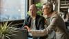 How small-business owners prepare for growth: systems, teams and cashflow
