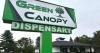Business Spotlight: Green Canopy offers ‘A Higher Standard’ in Lakeland Shores
