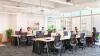 WeWork India IPO Opens Today: Should You Subscribe For Rs 3,000 Issue? Check GMP & Expert Weighs In