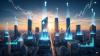 Billion-Dollar IPO Rush: Tata Capital, LG, WeWork India IPOs To Raise Rs 30,000 Crore Next Week