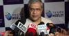 Supply chain of rare earth minerals is well set in electronics manufacturing industry: Aswhini Vaishnaw