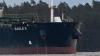 Finland: Court dismisses Baltic cable cuts case over jurisdiction