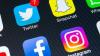 Another nation set to enforce social media age restrictions to tackle fake news, online abuse