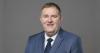 AURA AERO Names Air Force General (Ret.) Stéphane Mille as Chief Defense Officer