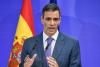 Spain’s PM Pedro Sanchez wants climate change counted as defence spending – and Europe isn’t happy