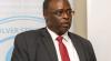 Mining haunted by exploitation, dubious contracts