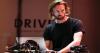 Wise Music Group signs British composer and producer Gabriel Prokofiev