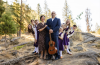 Lake City Playhouse is alive with 'The Sound of Music'
