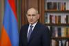 Prime Minister congratulates Cyprus on Independence Day