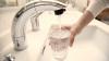 Scientists raise red flags over hazardous threat in drinking water across US: 'The risk of disease was unacceptably high'