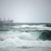 Danish Shipping Launches Digital Tool to Map Vessels' Lifecycle Emissions