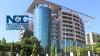 NCC, Customs Partner To Enhance Telecoms Device Monitoring, QoS, Consumer Protection
