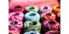 Recycling Textiles in Canada: Challenges and Opportunities