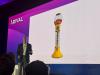 Arival CEO unpacks 2025’s travel realities in opening session