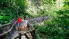 Intrepid Launches ‘Short Breaks’ for Time-Strapped Travelers