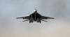 Look Who's Shooting Down Russian Drones: Belarus
