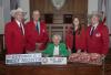 October Beef Month celebrates 61 years in Alabama