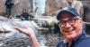 Alaska SeaLife Center psychologist wins national conservation award