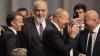Albanian PM Teases Trump For Claiming To End War That Never Happened With Azerbaijan | Video