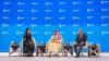 Saudi Arabia Leads High-Level Panel on Advancing Peace at Munich Leaders Meeting