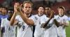 England squad announcement LIVE: Two players leaked as Thomas Tuchel gets injury boost