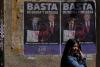 Investors test Bessent’s promise to rescue Argentina’s economy