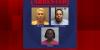 Three non-citizens arrested for illegally voting in Arkansas