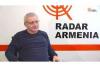 Armenia needs option in favor of viable alternative - Democratic  Armenia party 