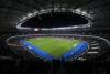 Uzbekistan and Azerbaijan to host 2027 FIFA U-20 World Cup.
