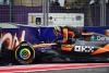 Piastri: Nothing revolutionary needs to change [following Baku]