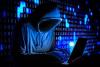 State Service warns Azerbaijani institutions about cyber threat