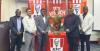 Brazil, Bahamas set to make debut as 6th edition set