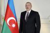 President Ilham Aliyev: The successful development of relations between Azerbaijan and Korea is a source of great satisfaction