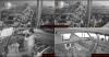 Bangladesh slams Israeli interception of ‘Global Sumud Flotilla’
