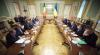 Belgium says will not back using frozen Russian assets to fund Ukraine war