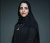 Cinema, Culture, and Youth Empowerment: A Conversation with SIFF Director Sheikha Jawaher