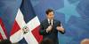 Rubio sparks diplomatic storm before Americas summit